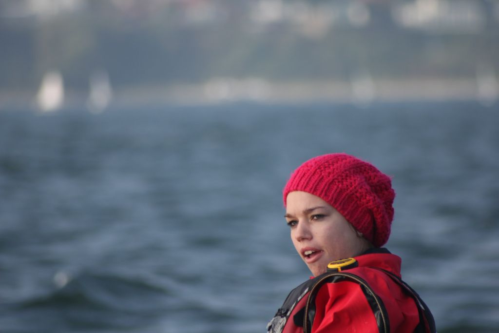 Vis 20101009 120654.jpg i fuld st�rrelse